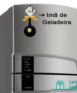 Mini Frigideira Personalizada, lembrancinhas para chá bar, lembrancinha para chá de cozinha, lembrancinhas para chá