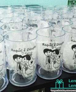 Canecas de Chopp acrilico personalizada para casamento ,Canecas de Chopp personalizada para casamento ,Canecas de Chopp acrilico personalizada de casamento ,Canecas de acrilico personalizada para casamento , Canecas de Chopp acrilico personalizada para casamento