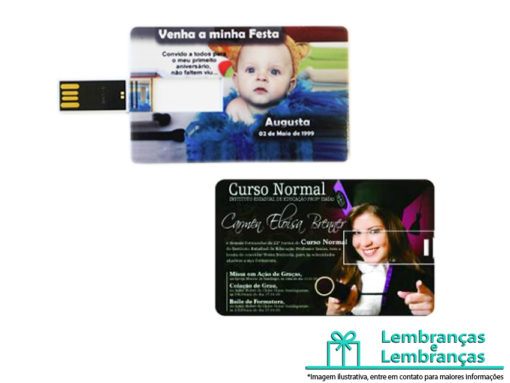 Cartão Pen Drive Personalizado , cartão pen drive personalizado , cartão pen drive personalizado casamento , cartão pen drive personalizado empresas
