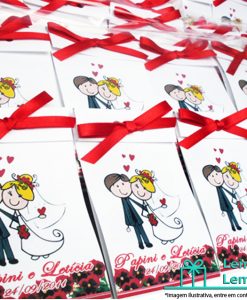 lembrancinhas de casamento Sementes do Amor Perfeito , lembrancinhas para casamento Sementes do Amor Perfeito , lembrancinhas de casamento cartao Sementes do Amor Perfeito , lembrancinhas de casamento Sementes Flores do Amor Perfeito