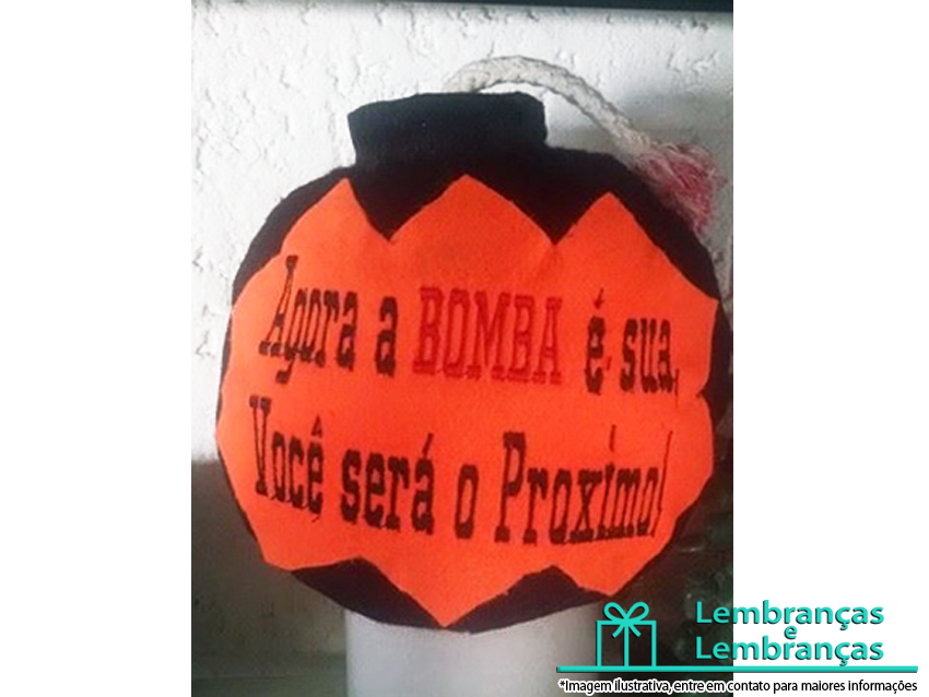 Bomba Noivo migos solteiros casamento, bomba dos noivos, bomba para hora do noivo, bomba para casamento, brincadeira bomba noivos para casamento