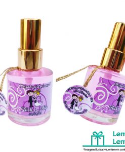 lembrancinhas de casamento aromatizador de ambientes ,lembrancinhas de casamento aromatizador ,lembrancinhas de casamento aromatizador de ambiente , lembrancinhas de casamento