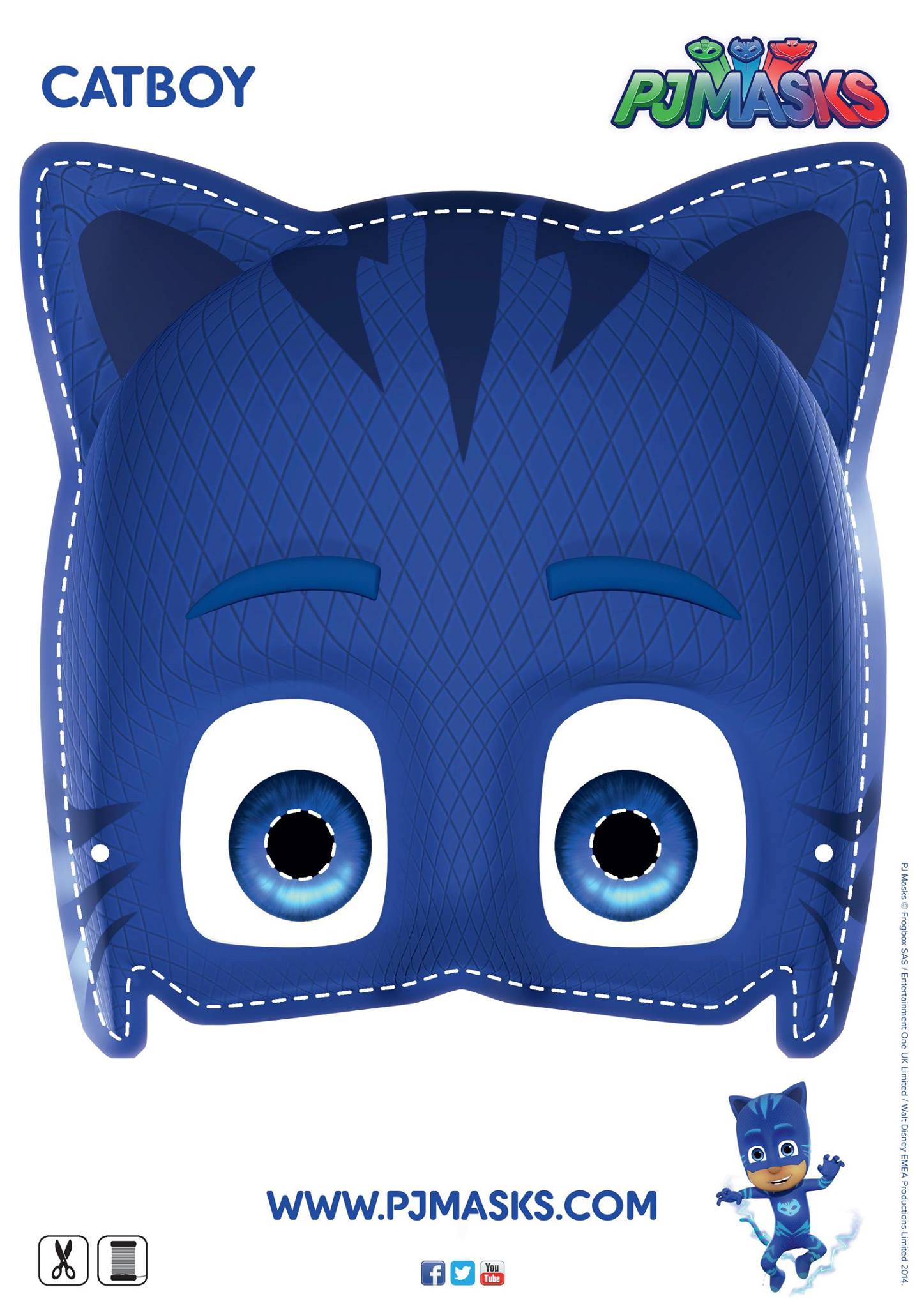 lembrancinhas cofrinho personalizado , lembrancinhas pj Masks , tema Pjmask , PJ Masks , tema aniversario PJ masks, tema Pjmask , lembrancinhas pjmask , aniversario do PJMASKS