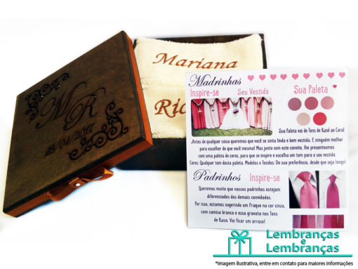 lembrancinhas para padrinhos de casamento caixas, caixas personalizadas para lembrancinhas de casamento , caixa para padrinhos de casamento , kit padrinhos de casamento , caixa de madeira padrinhos de casamento , pais padrinhos e madrinhas de casamento