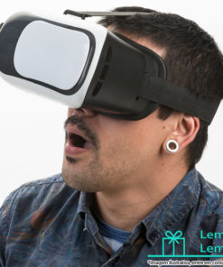 Suporte para Celular Oculos 360 para Celular , oculos para celular , oculos para ver video, oculos para celular ver videos 360 graus , ver video celular oculos 360 , oculos 360 para celular , brindes celular , 360