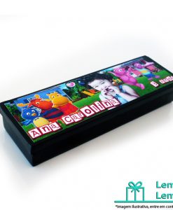 Lembrancinhas de aniversario Infantil Domino personalizado , Lembrancinhas de aniversario Infantil Dominos personalizado , Lembrancinhas de aniversarios Infantil Domino personalizado , domino personalizado , domino personalizado , domino lembrancinha , lembrancinhas de aniversario domino