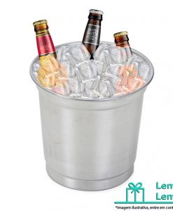 Bar e Bebidas