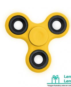 Spinner Anti-Stress para Brindes , Spinner Anti-Stress para Brinde , Spinner Anti-Stress para Brinde personalizado , Spinner Anti-Stress para Brindes personalizados