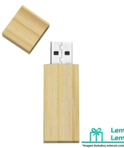 Brinde pen drive 4GB de bambu com tampa de imã. Brindes pen drive 4GB de bambu com tampa de imã, Brinde pen drive 4GB de bambu com tampa, Brindes pen drive 4GB de bambu com tampa lisa, Brinde pen drive 4GB de bambu, Brindes pen drive 4GB com tampa de imã