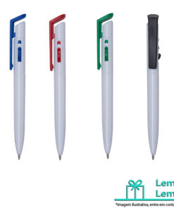 canetas plasticas atacado, canetas brindes preço, canetas brindes baratas, canetas plásticas personalizadas, brindes personalizados, caneta promocional, caneta personalizada, personalização de canetas