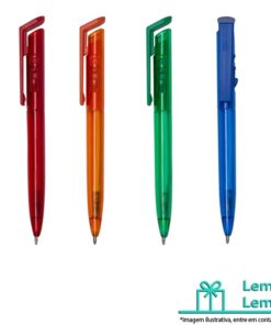 canetas plasticas atacado, canetas brindes preço, canetas brindes baratas, canetas plásticas personalizadas, caneta personalizada, brindes personalizados, caneta promocional, personalização de canetas