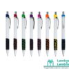 canetas plasticas atacado, canetas brindes preço, canetas brindes baratas, canetas plásticas personalizadas, caneta personalizada, brindes personalizados, caneta promocional, personalização de canetas