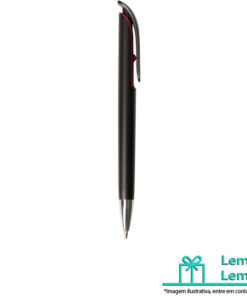 canetas plasticas atacado, canetas brindes preço, canetas brindes baratas, canetas plásticas personalizadas, caneta personalizada, brindes personalizados, canetas promocionais, personalização de canetas