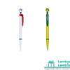 canetas, canetas coloridas, canetas plasticas, canetas brindes, canetas personalizadas, shop free brindes canetas personalizadas, canetas infantil