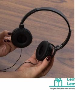 fone de ouvido personalizado preço, fones de ouvido personalizados para celular, fone de ouvido para personalizar, fone de ouvido brinde preço, fone de ouvido personalizado infantil, fones de ouvido personalizados femininos, fones de ouvido customizados, brindes personalizados