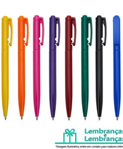 Brinde caneta plástica inteira colorida, Brindes caneta plástica inteira colorida, Brinde caneta plástica colorida, Brindes caneta plástica colorida, Brinde caneta colorida, Brindes caneta colorida