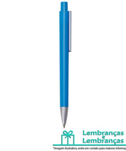 Brinde caneta plástica colorida com clip branco, Brindes caneta plástica colorida com clip branco, caneta plástica colorida com clip, caneta plástica colorida, caneta plástica, caneta colorida