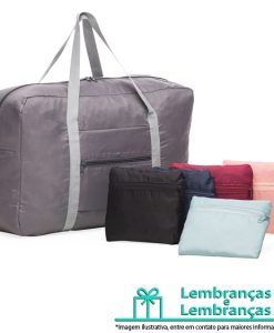 cheap garment bolsas