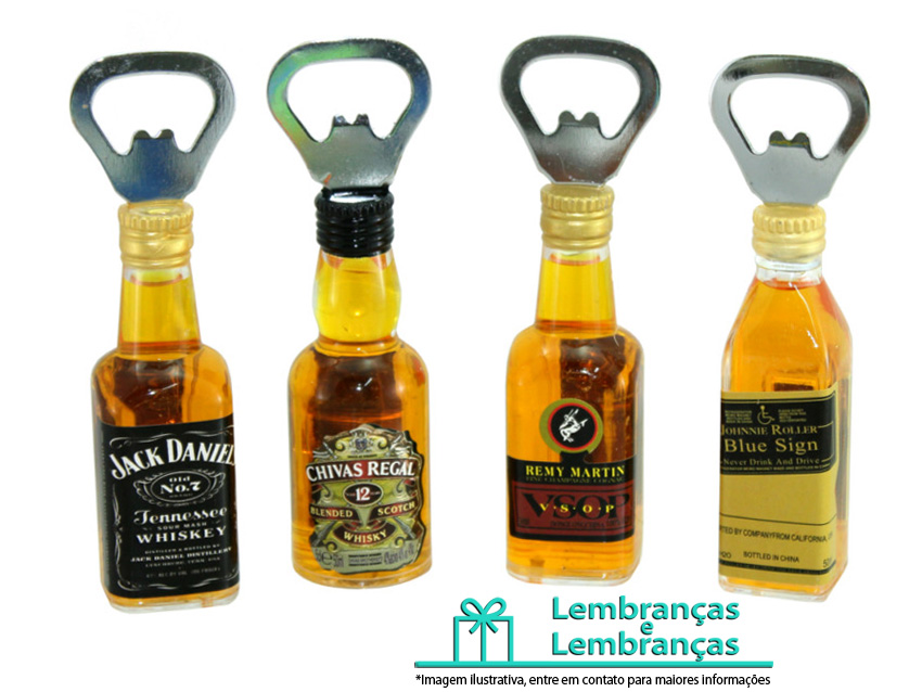 miniatura whisky :: detalles & regalos  Bebendo cerveja, Aniversario  simples, Aniversario