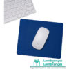 Brinde mouse pad retangular, Brindes mouse pad retangular, mouse pad retangular, mouse pad