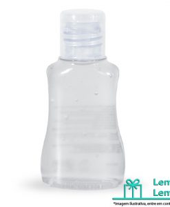 Brinde álcool gel em frasco plástico com 30ml, Brindes álcool gel em frasco plástico com 30ml, Brinde álcool gel em frasco plástico, álcool gel em frasco plástico com 30ml, álcool gel com 30ml, álcool gel em frasco, álcool gel, álcool em gel