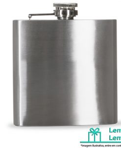 Brinde porta whisky de inox com capacidade 6oz, Brindes porta whisky de inox com capacidade 6oz, Brinde porta whisky de inox, porta whisky de inox com capacidade 6oz, porta whisky de inox, porta whisky, caixa de whisky