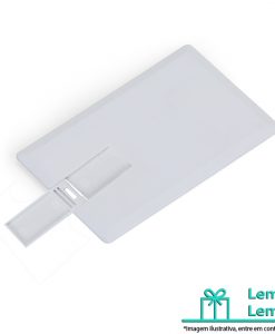 Brinde carcaça de Pen Card, Brindes carcaça de Pen Card, Brinde Pen Card, Brindes Pen Card, carcaça de pen card, pen card, carcaça, carcaça de pen drive, pen drive, carcaça em formato de cartão, carcaça de pen card em forma de cartão