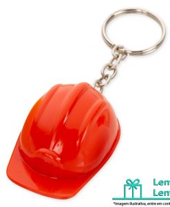 Brinde chaveiro capacete de segurança, Brindes chaveiro capacete de segurança, Brinde chaveiro de capacete, chaveiro capacete de segurança, chaveiro de capacete, chaveiro pequeno, chaveiro bonito, chaveiro com objeto, chaveiro barato, chaveiro com capacete de segurança, chaveiro com capacete, chaveiro resistente