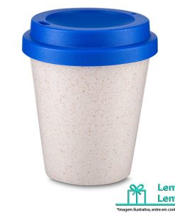 Brinde copo com fibra de arroz 350ml, Brindes copo com fibra de arroz 350ml, Brinde copo com fibra de arroz, Brindes copo com fibra de arroz, copo com fibra de arroz 350ml, copo ecológico, copo 350ml, copo pequeno, copo bonito, copo de arroz, copo de fibra