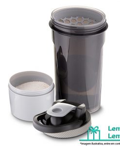 Brinde coqueteleira plástica de 750ml, Brindes coqueteleira plástica de 750ml, Brinde coqueteleira plástica, coqueteleira plástica de 750ml, coqueteleira plástica, coqueteleira, coqueteleira 750ml, coqueteleira de fácil uso, coqueteleira com peneira, coqueteleira bonita