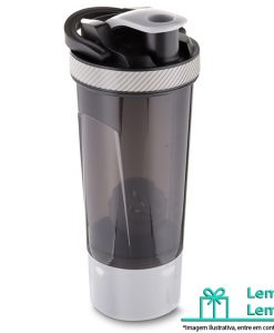 Brinde coqueteleira plástica de 750ml, Brindes coqueteleira plástica de 750ml, Brinde coqueteleira plástica, coqueteleira plástica de 750ml, coqueteleira plástica, coqueteleira, coqueteleira 750ml, coqueteleira de fácil uso, coqueteleira com peneira, coqueteleira bonita