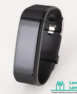 Brinde Smartwatch D115, Brindes Smartwatch D115, Brinde Smartwatch, Brindes Smartwatch, Smartwatch D115, Smartwatch, Relógio touchscreen, Relógio para corrida, relógio de pulso, relógio barato, relógio touchscreen, relógio retangular