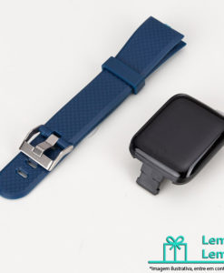 Brinde Smartwatch D116, Brindes Smartwatch D116, Brinde Smartwatch, Brindes Smartwatch, Smartwatch D116, Smartwatch, Relógio touchscreen, Relógio para corrida, relógio de pulso, relógio barato, relógio touchscreen