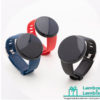 Brinde Smartwatch D118, Brindes Smartwatch D118, Brinde Smartwatch, Brindes Smartwatch, Smartwatch D118, Smartwatch, Relógio touchscreen, Relógio para corrida, relógio de pulso, relógio barato, relógio touchscreen