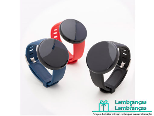 Brinde Smartwatch D118, Brindes Smartwatch D118, Brinde Smartwatch, Brindes Smartwatch, Smartwatch D118, Smartwatch, Relógio touchscreen, Relógio para corrida, relógio de pulso, relógio barato, relógio touchscreen