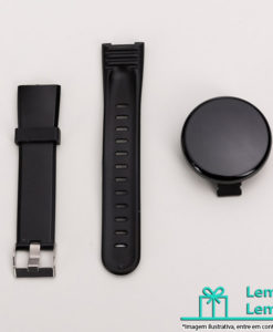 Brinde Smartwatch D118, Brindes Smartwatch D118, Brinde Smartwatch, Brindes Smartwatch, Smartwatch D118, Smartwatch, Relógio touchscreen, Relógio para corrida, relógio de pulso, relógio barato, relógio touchscreen