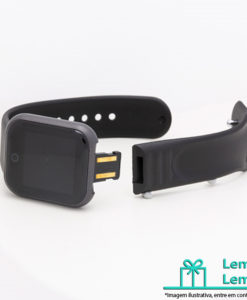 Brinde Smartwatch D20, Brindes Smartwatch D20, Brinde Smartwatch, Brindes Smartwatch, Smartwatch D20, Smartwatch, Relógio touchscreen, Relógio para corrida, relógio de pulso, relógio barato, relógio touchscreen, relógio rosa, relógio branco, relógio preto, relógio de pulso
