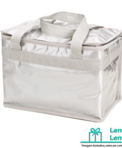 Brinde Bolsa Térmica 13 Litros, Brindes Bolsa Térmica 13 Litros, Brinde Bolsa Térmica, Brindes Bolsa Térmica, Bolsa Térmica 13 Litros, Bolsa Térmica