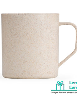 Brinde Caneca de Fibra de Arroz 400ml, Brindes Caneca de Fibra de Arroz 400ml, Brinde Caneca de Fibra de Arroz, Brindes Caneca de Fibra de Arroz, Brinde Caneca, Brindes Caneca, Brinde Caneca 400ml, Brindes Caneca 400ml, Caneca de Fibra de Arroz 400ml, Caneca 400ml, Caneca de Fibra