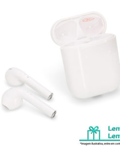 Brinde Fone de Ouvido Bluetooth, Brindes Fone de Ouvido Bluetooth, Brinde Fone de Ouvido, Brindes Fone de Ouvido, Brinde Fone Bluetooth, Brindes Fone Bluetooth, Fone de Ouvido Bluetooth, Fone de Ouvido, Fone Bluetooth, Fone sem fio, Fone do iPhone, Fone Barato, Fone Bonito